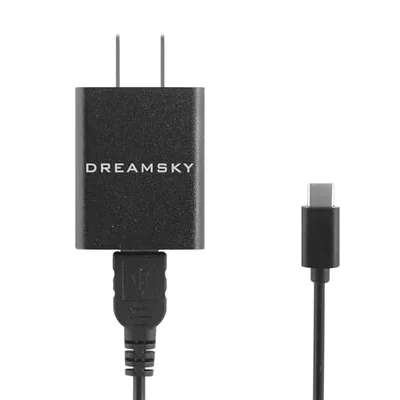 Replacement USB-C Adapters